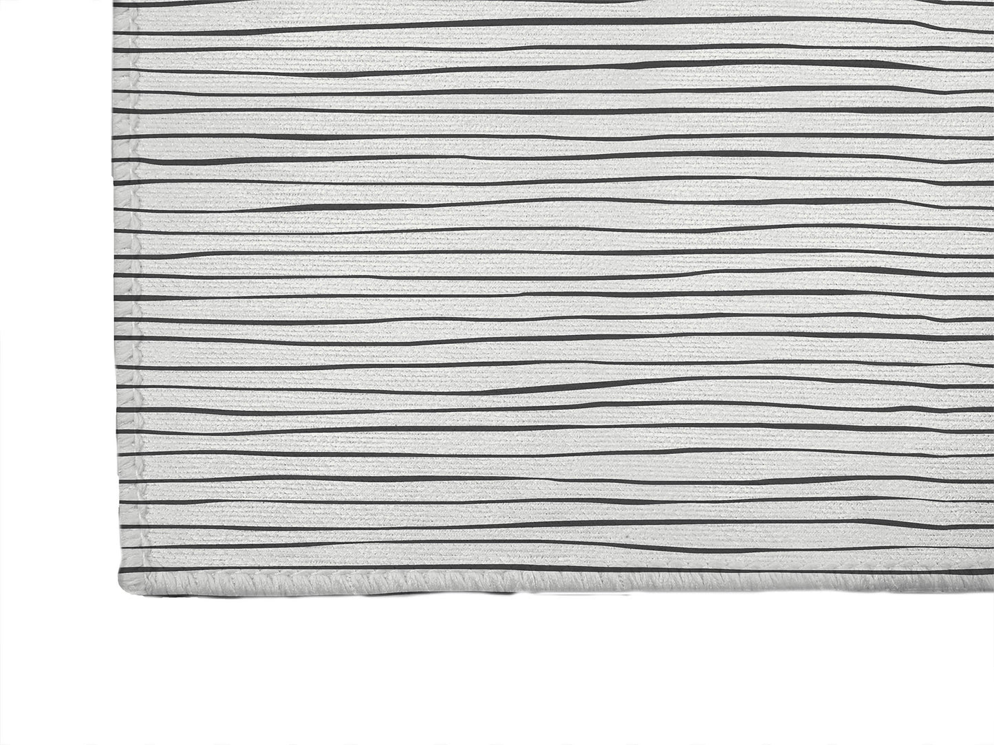 Ricky Kids Play Mat