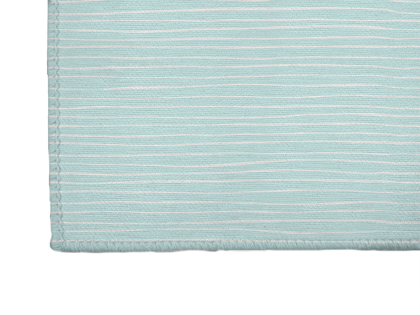 Ricky Kids Play Mat
