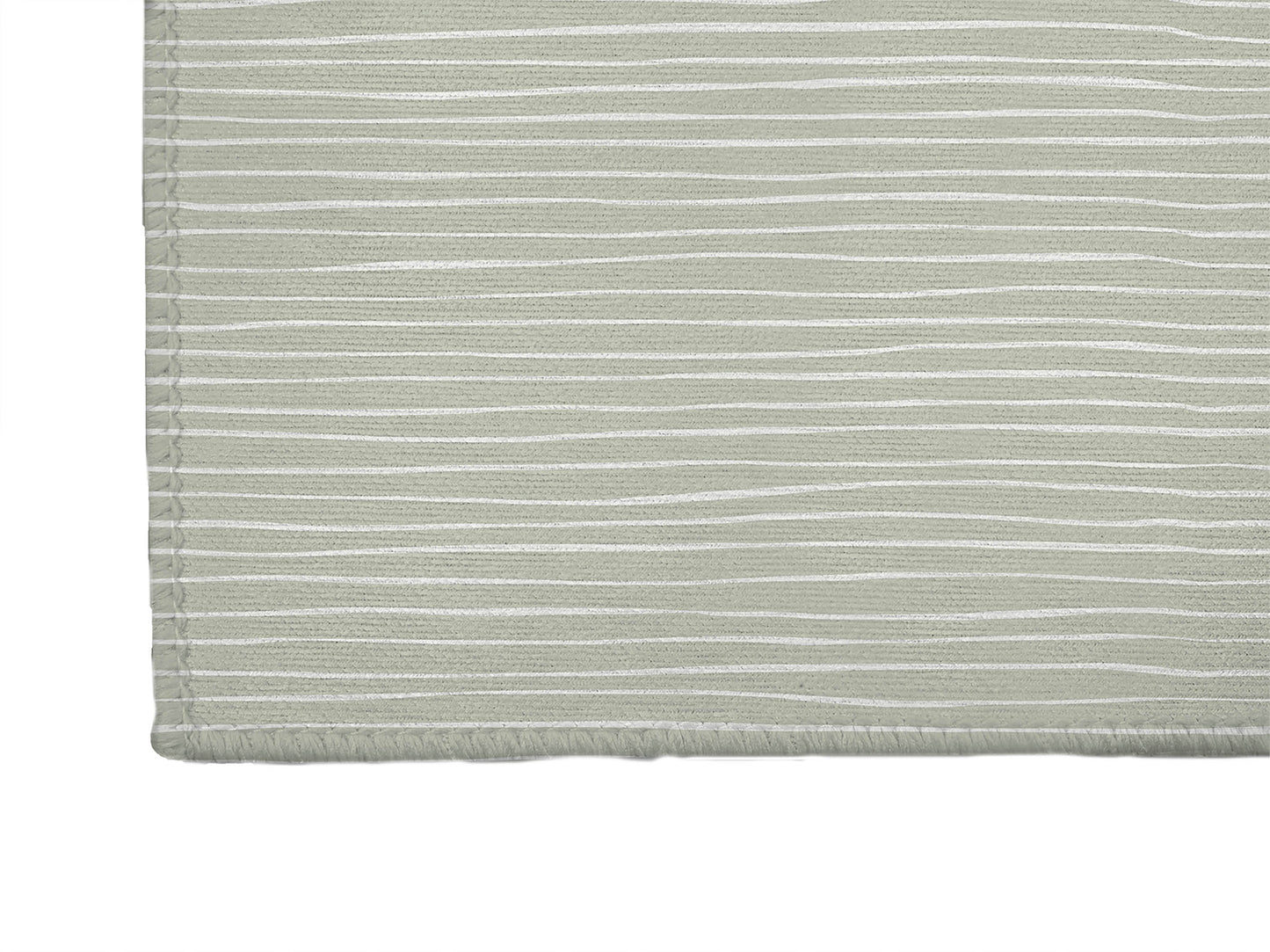 Ricky Kids Play Mat