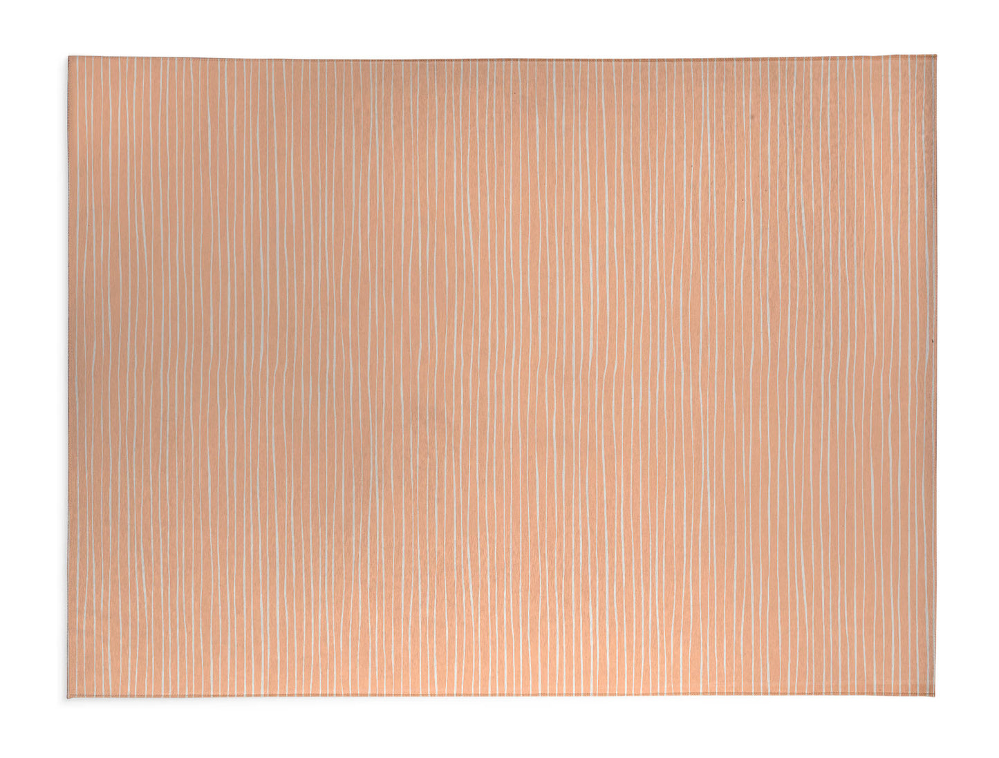 Ricky Kids Play Mat