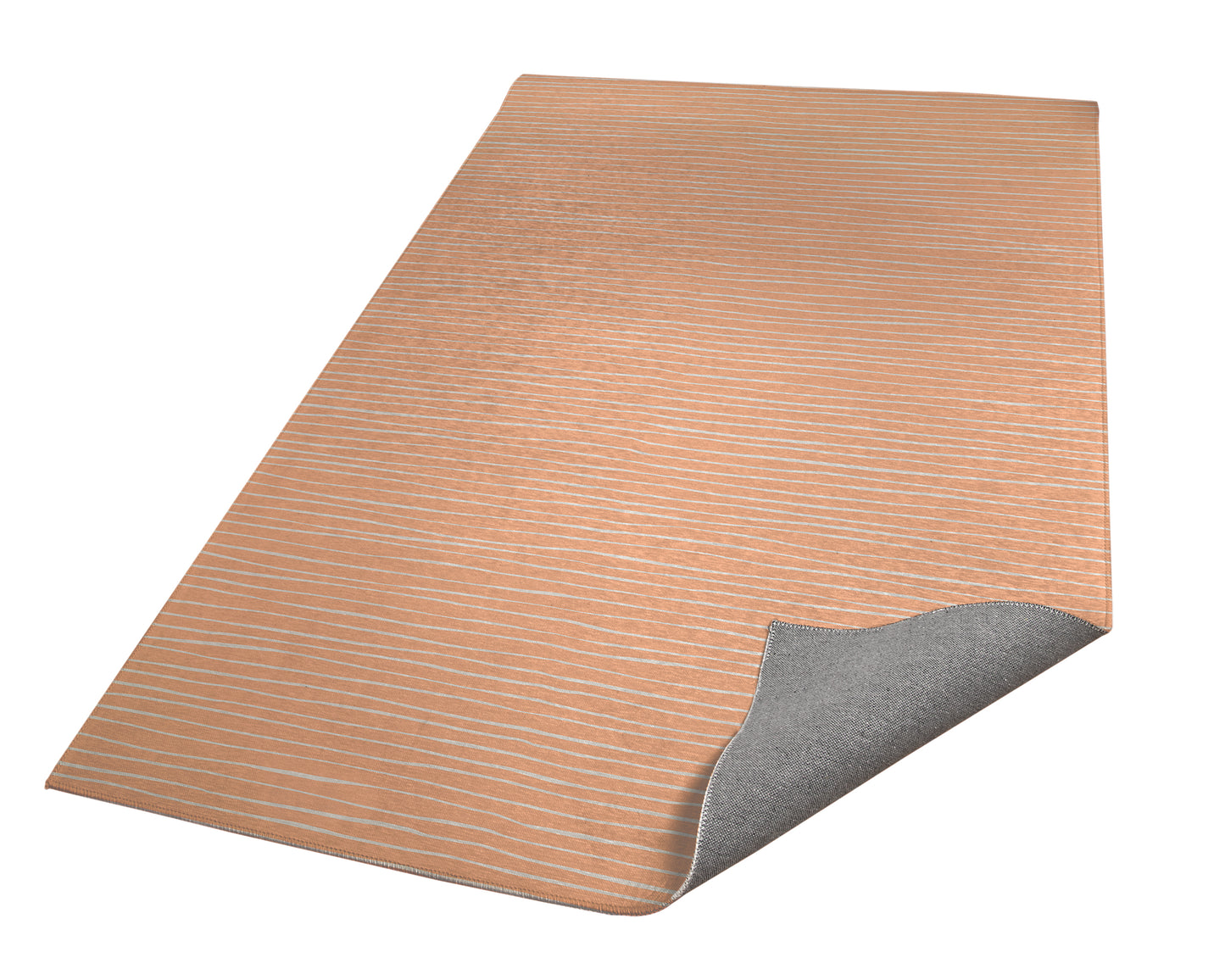 Ricky Kids Play Mat