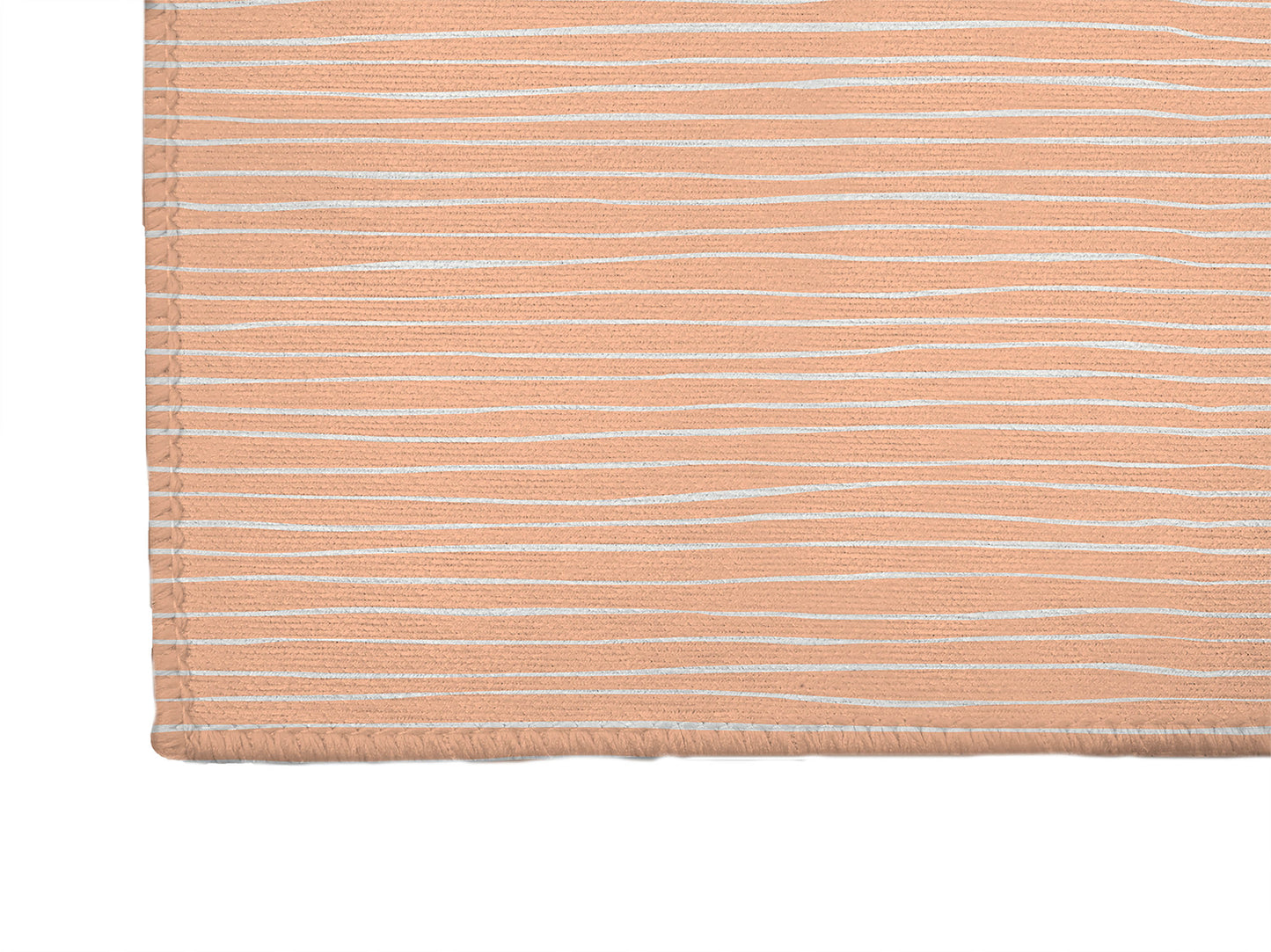 Ricky Kids Play Mat