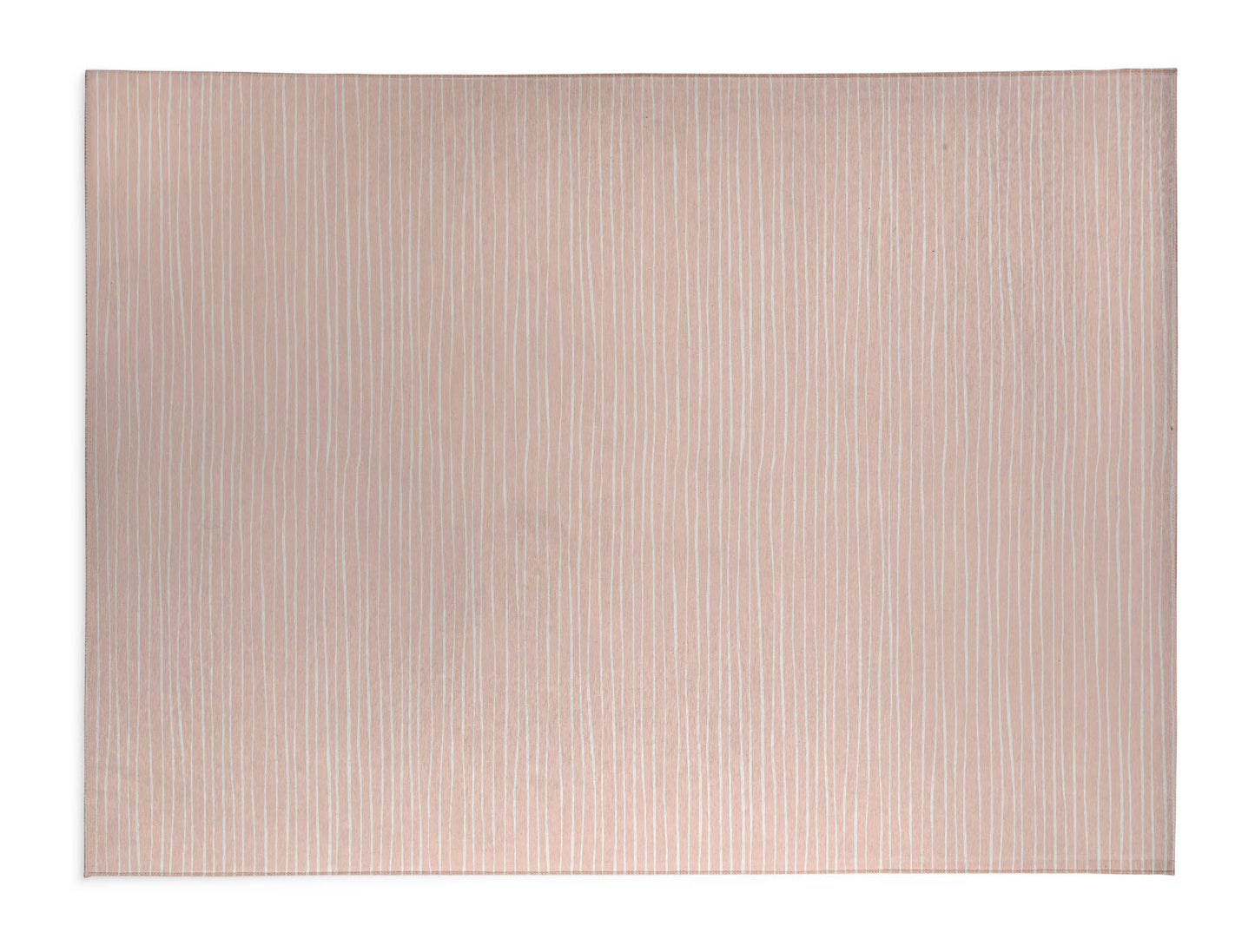 Ricky Kids Play Mat
