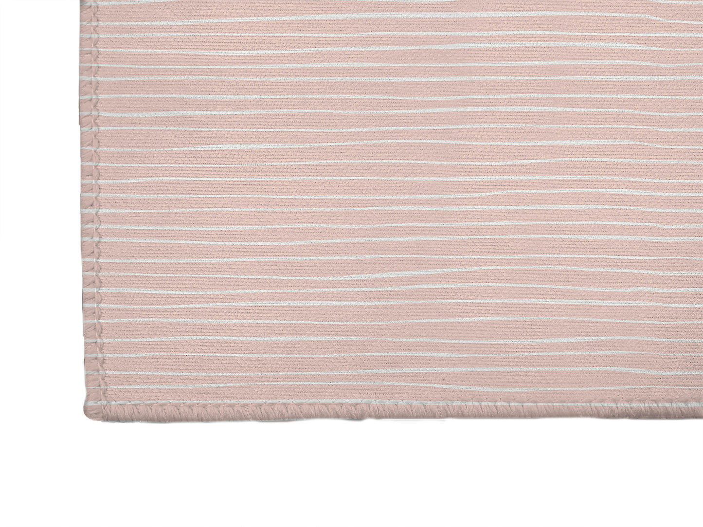 Ricky Kids Play Mat