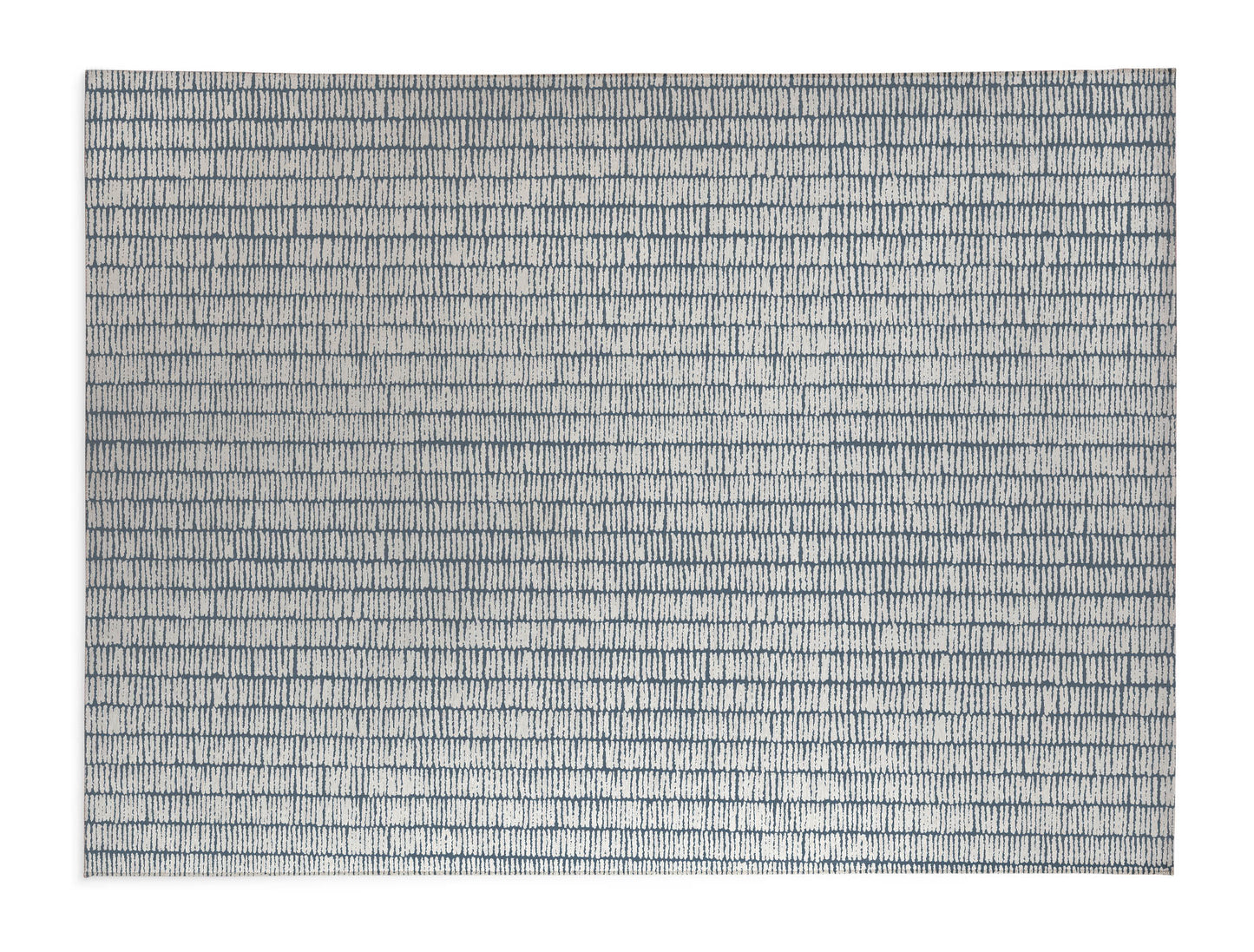 Ricky Row Kids Play Mat