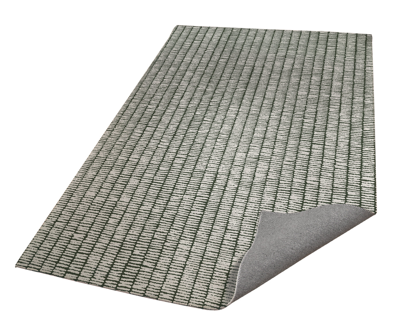 Ricky Row Kids Play Mat