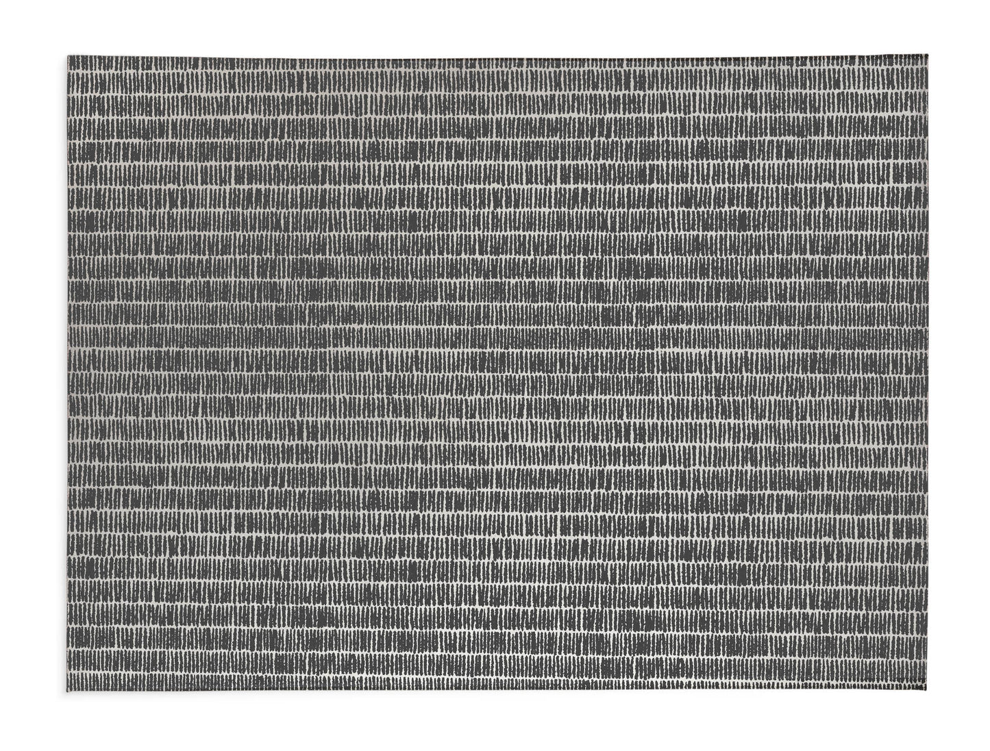 Ricky Row Kids Play Mat