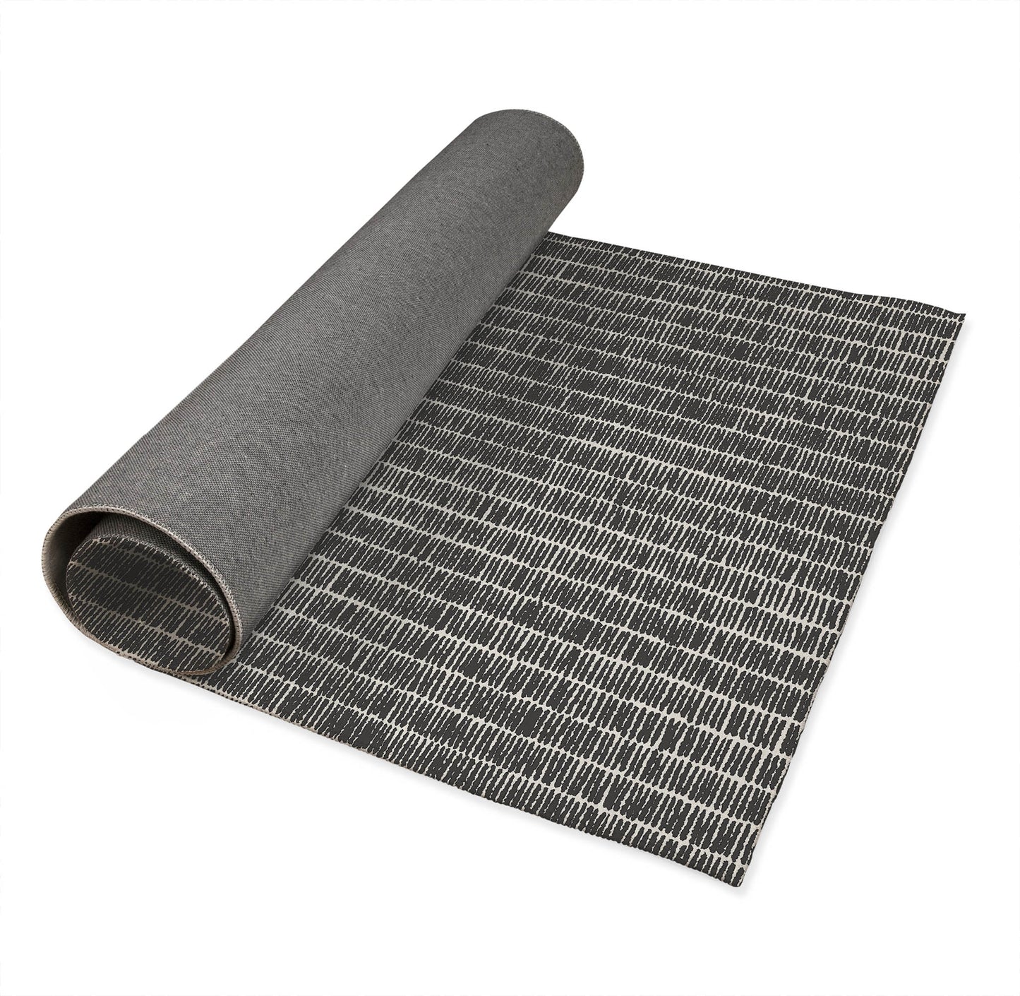 Ricky Row Kids Play Mat