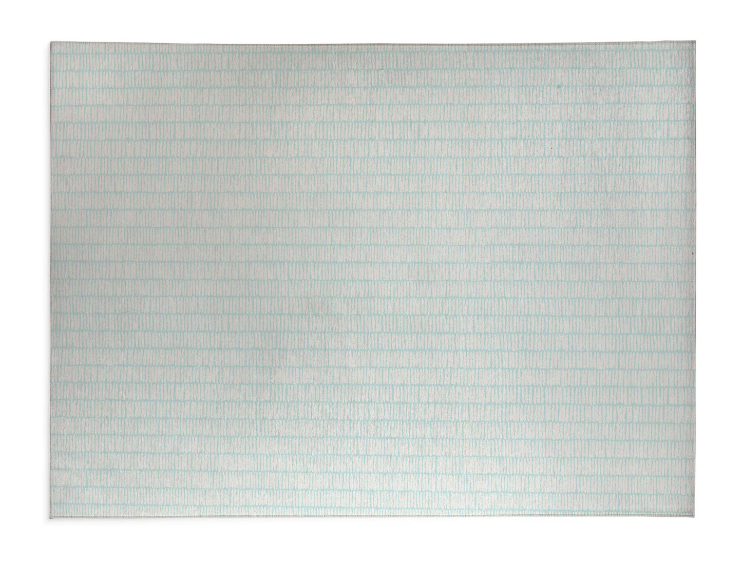 Ricky Row Kids Play Mat