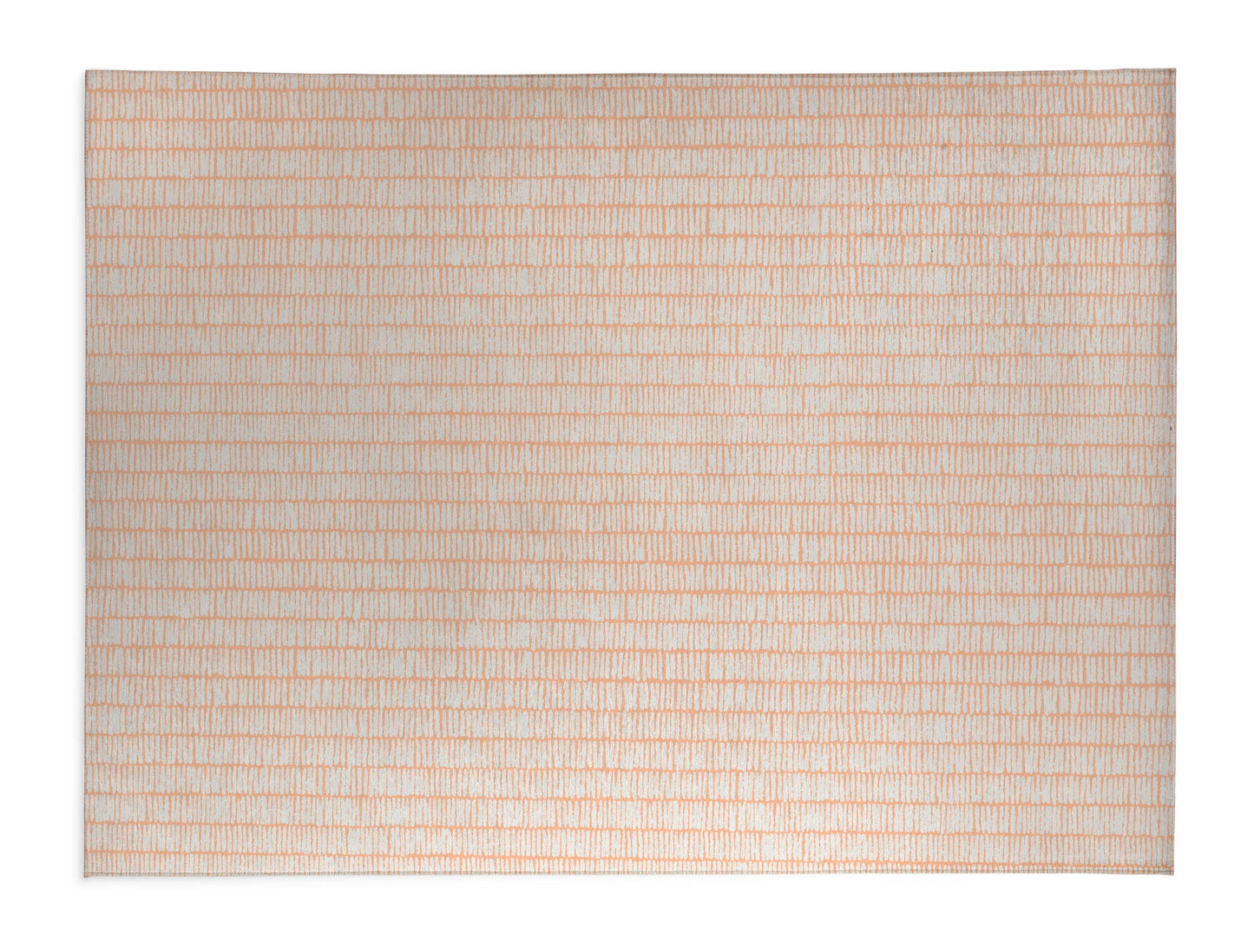Ricky Row Kids Play Mat