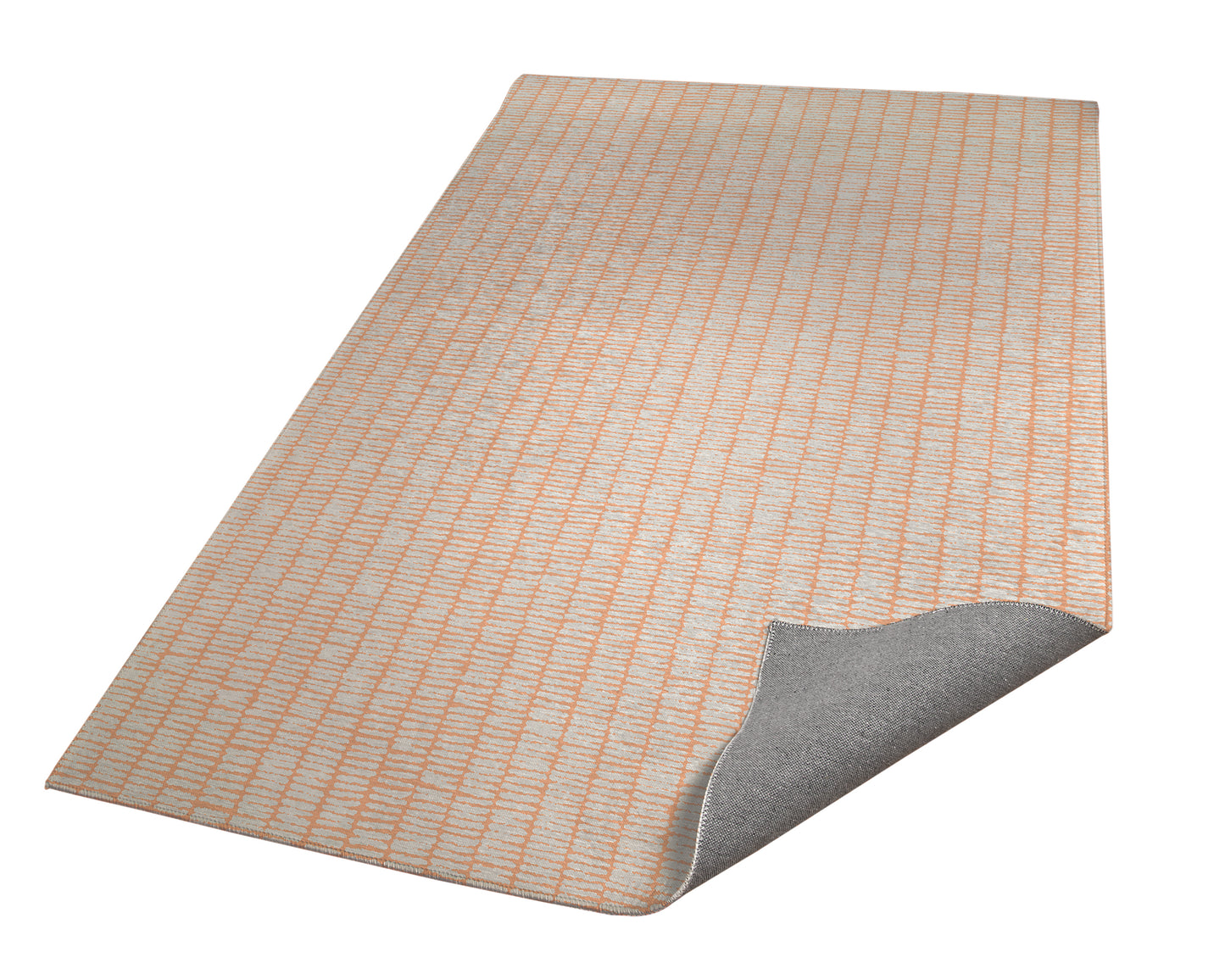 Ricky Row Kids Play Mat