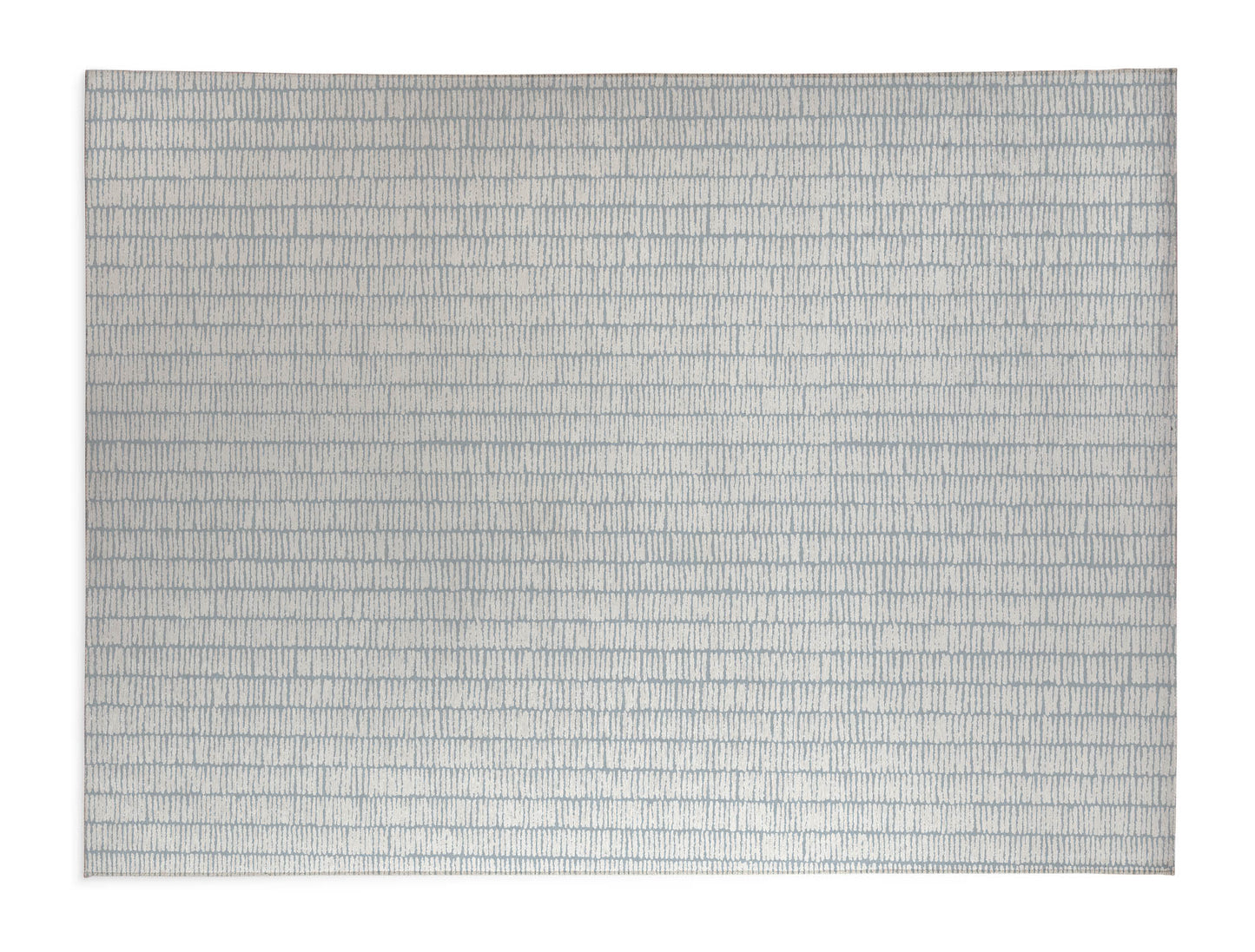Ricky Row Kids Play Mat