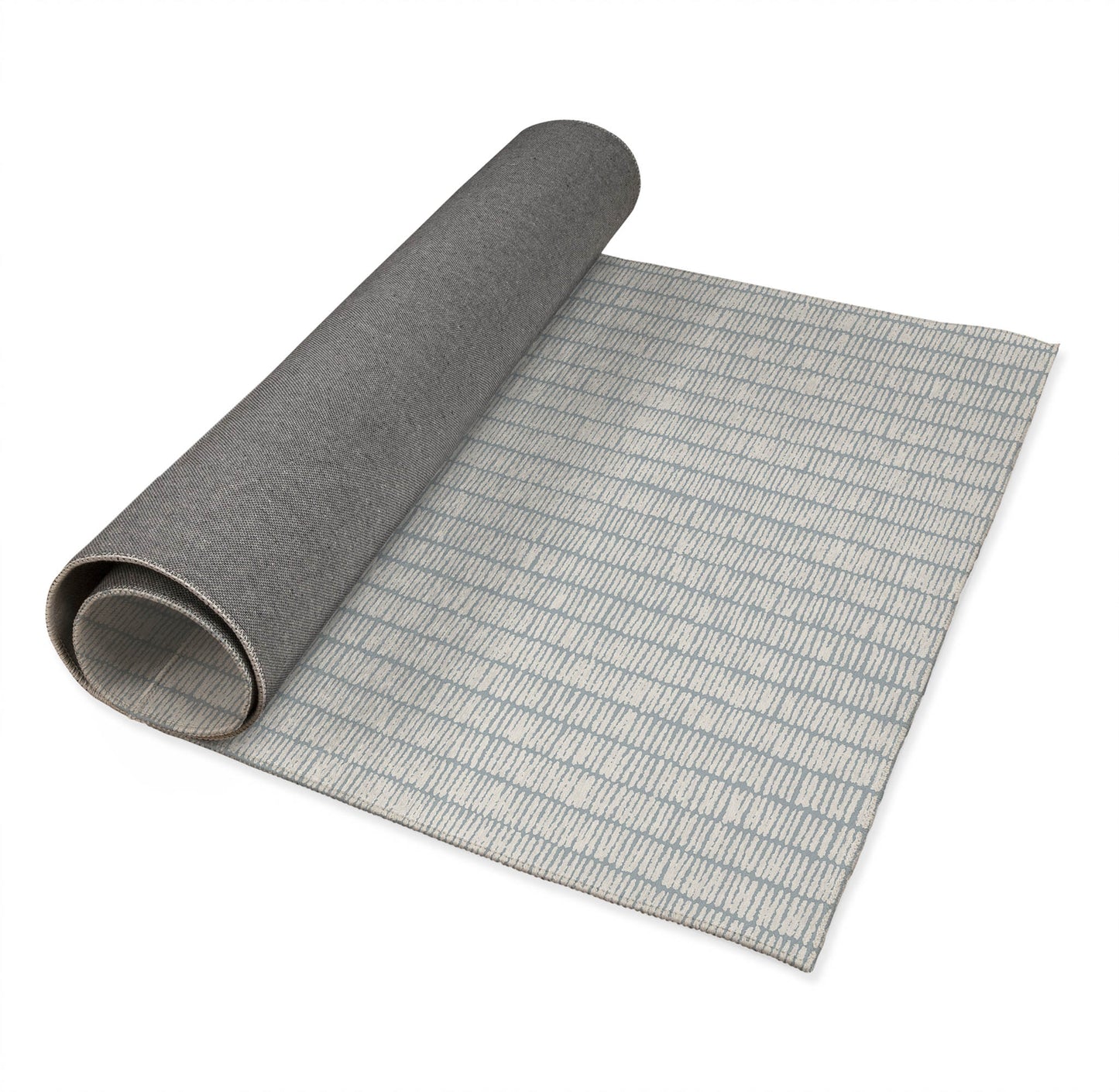 Ricky Row Kids Play Mat