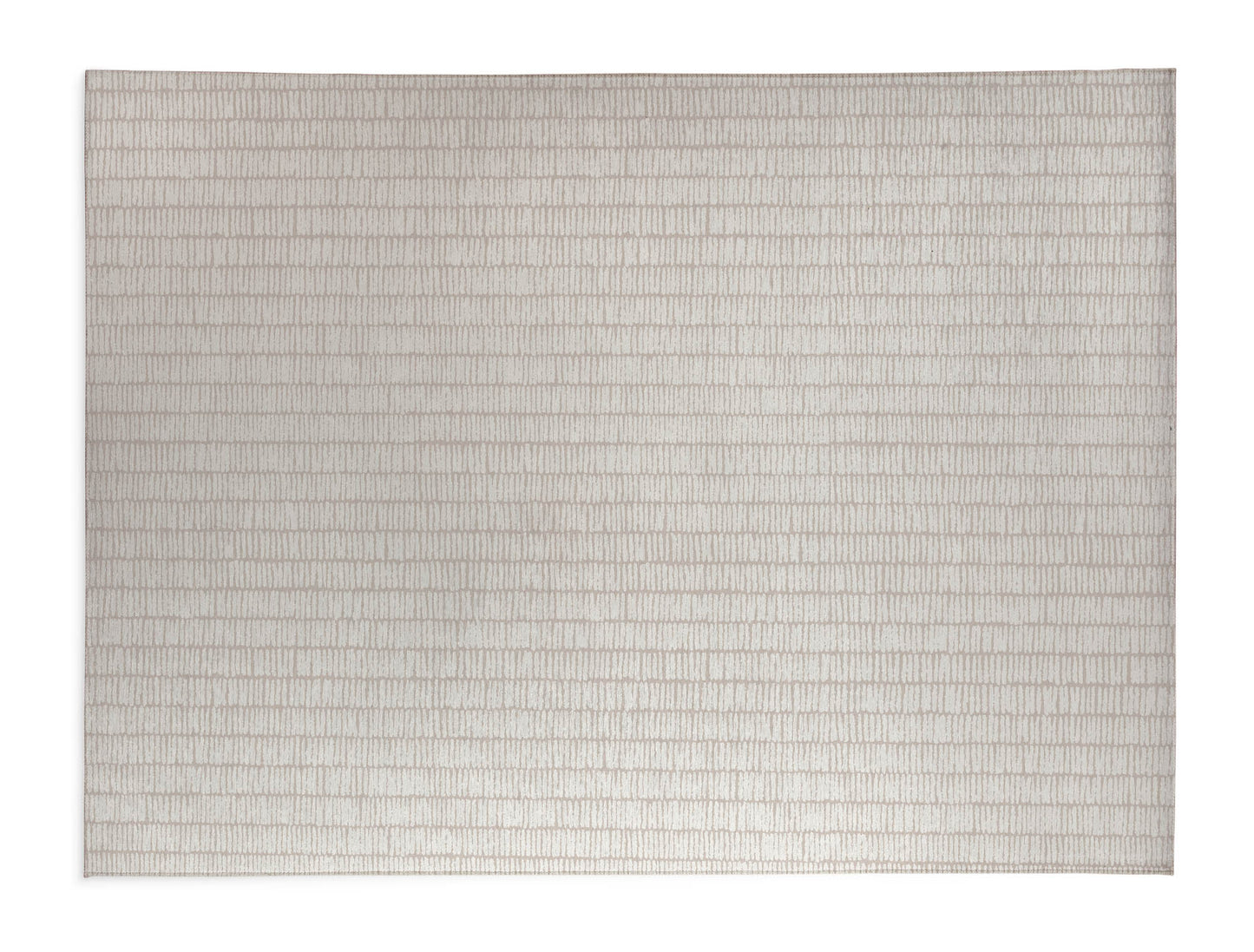 Ricky Row Kids Play Mat