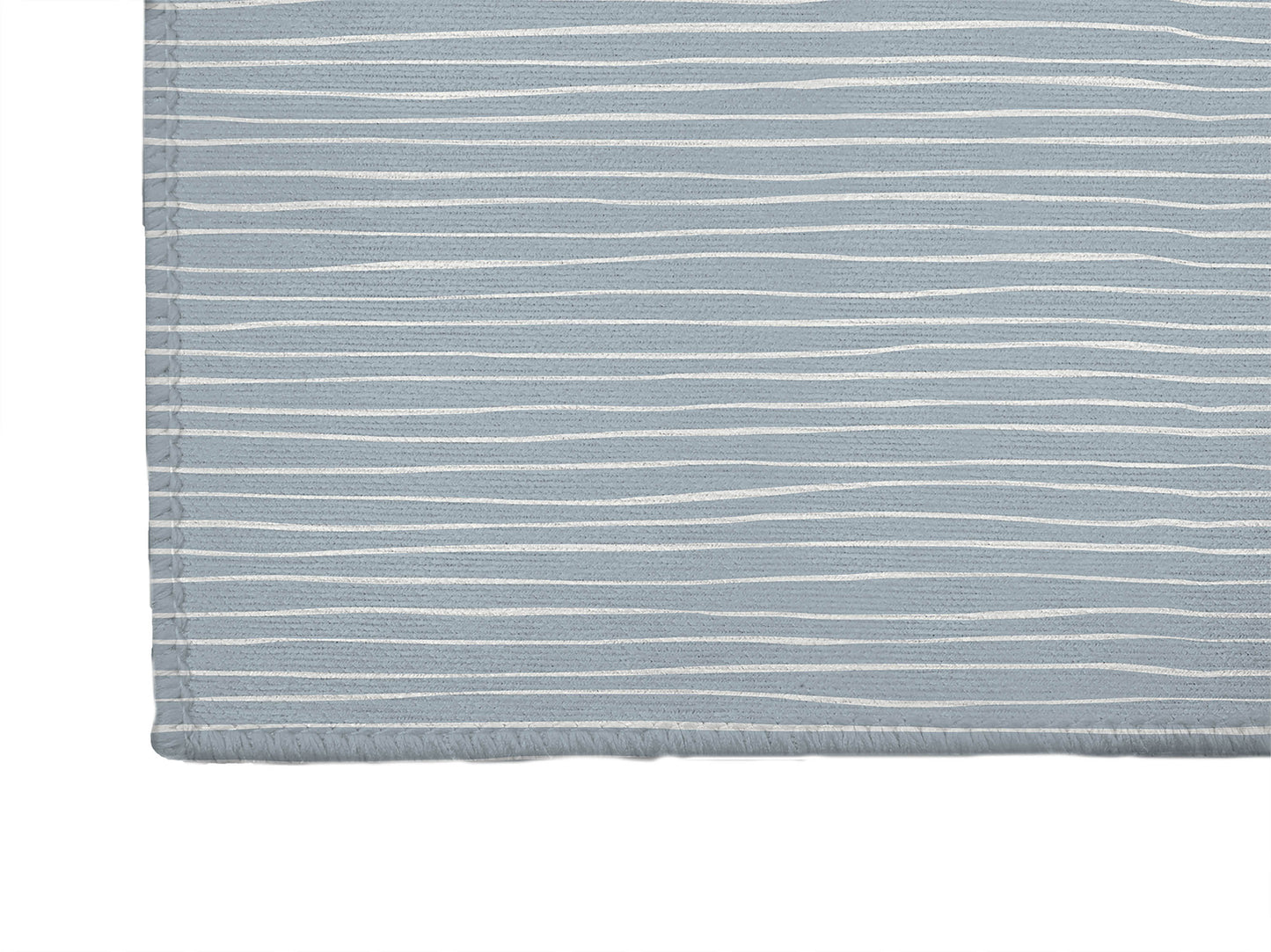 Ricky Kids Play Mat