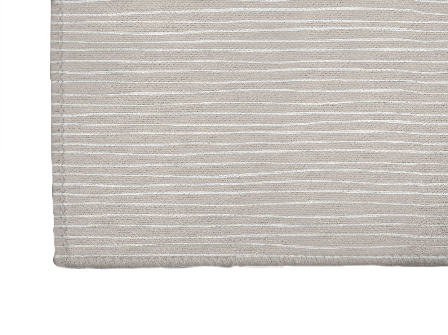 Ricky Kids Play Mat