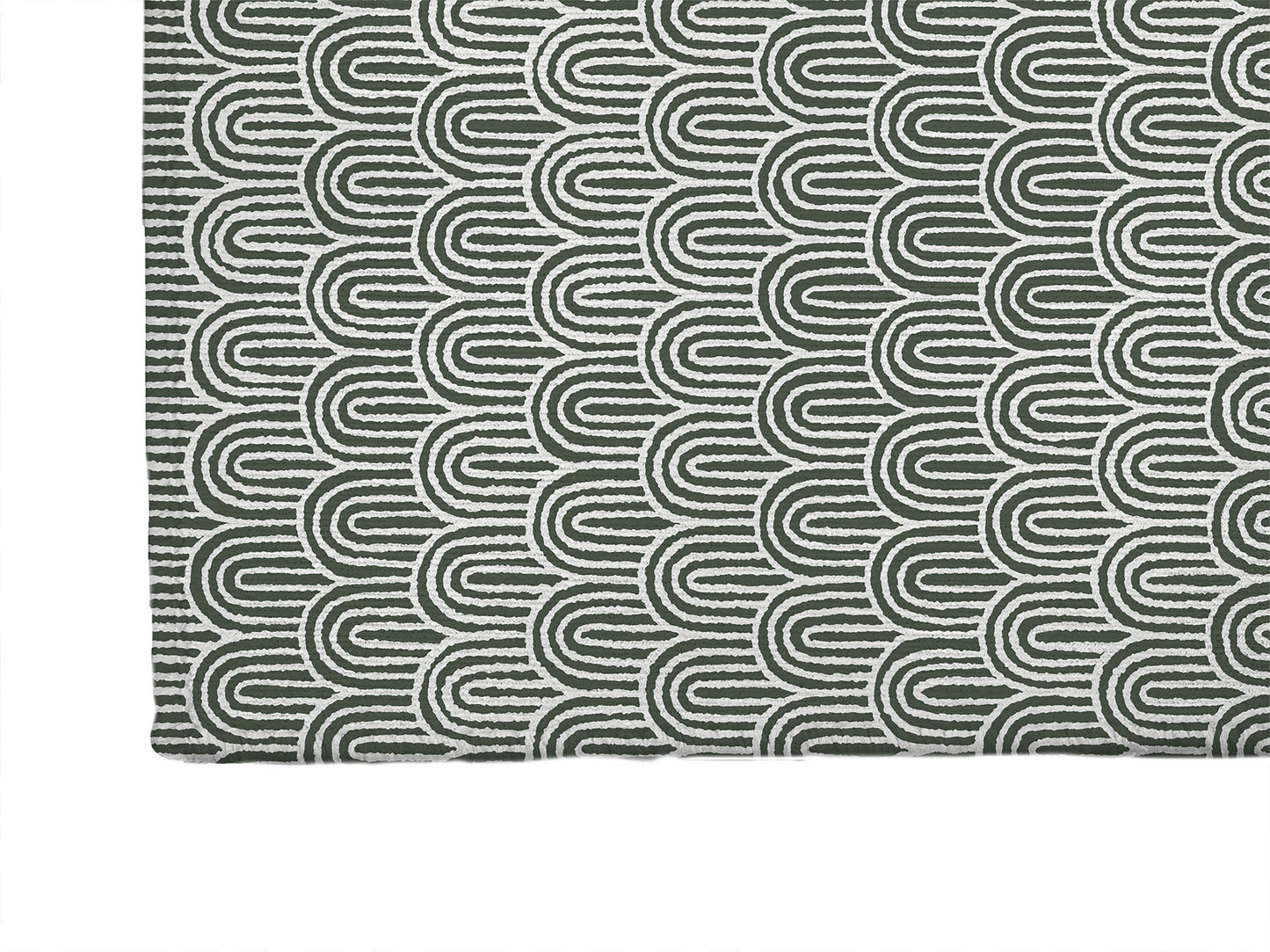 Rolling Hills Kids Play Mat