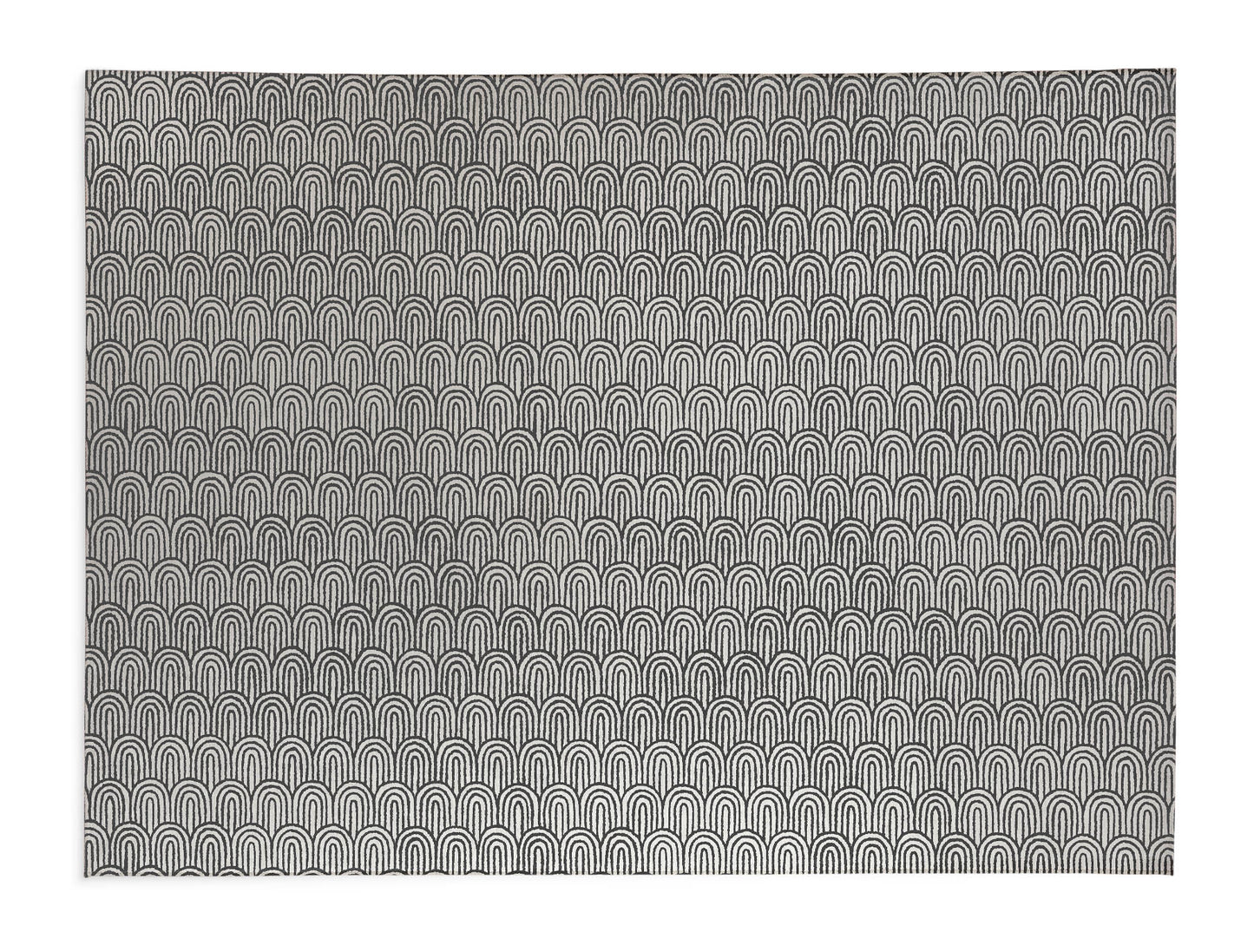 Rolling Hills Kids Play Mat