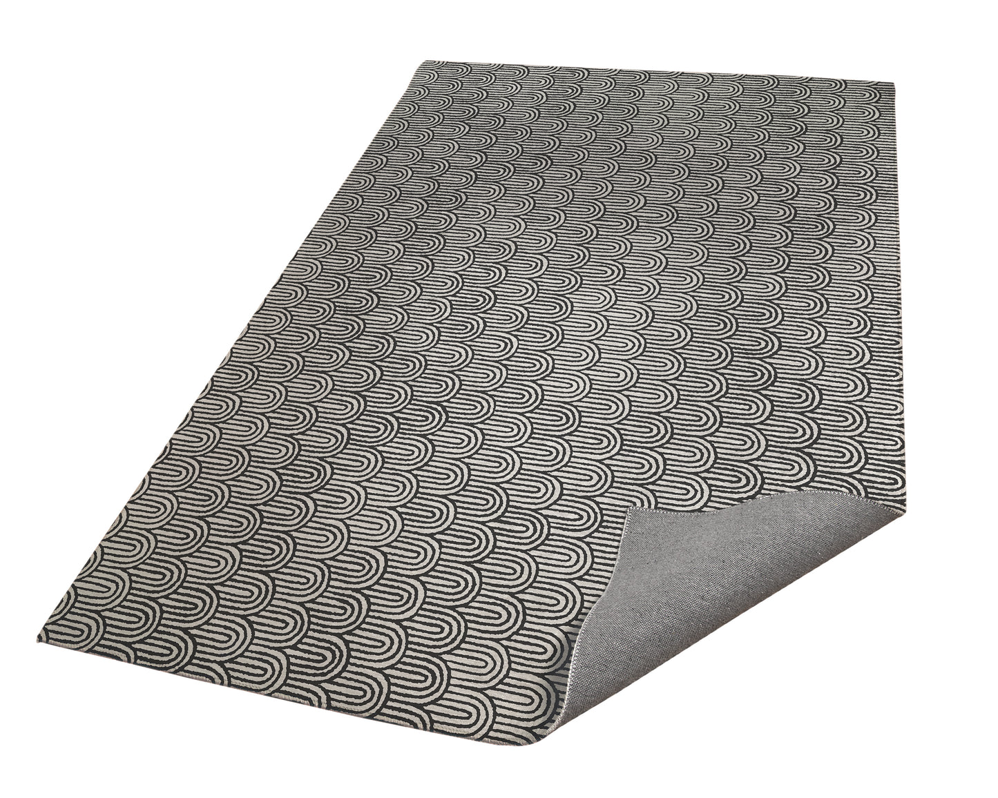 Rolling Hills Kids Play Mat