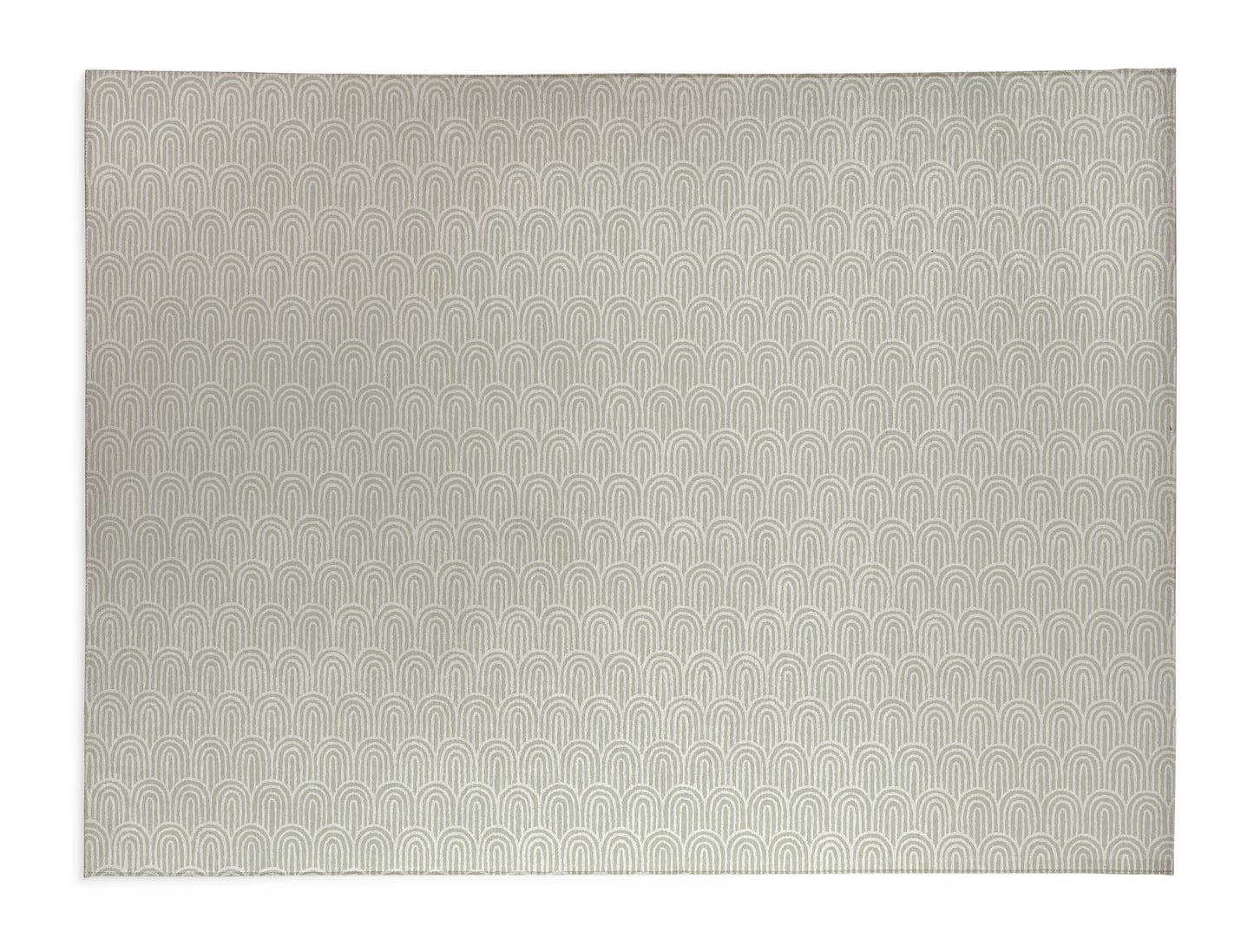 Rolling Hills Kids Play Mat