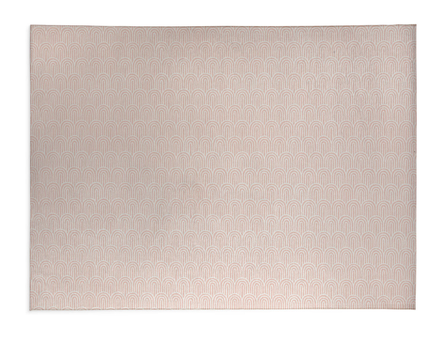 Rolling Hills Kids Play Mat