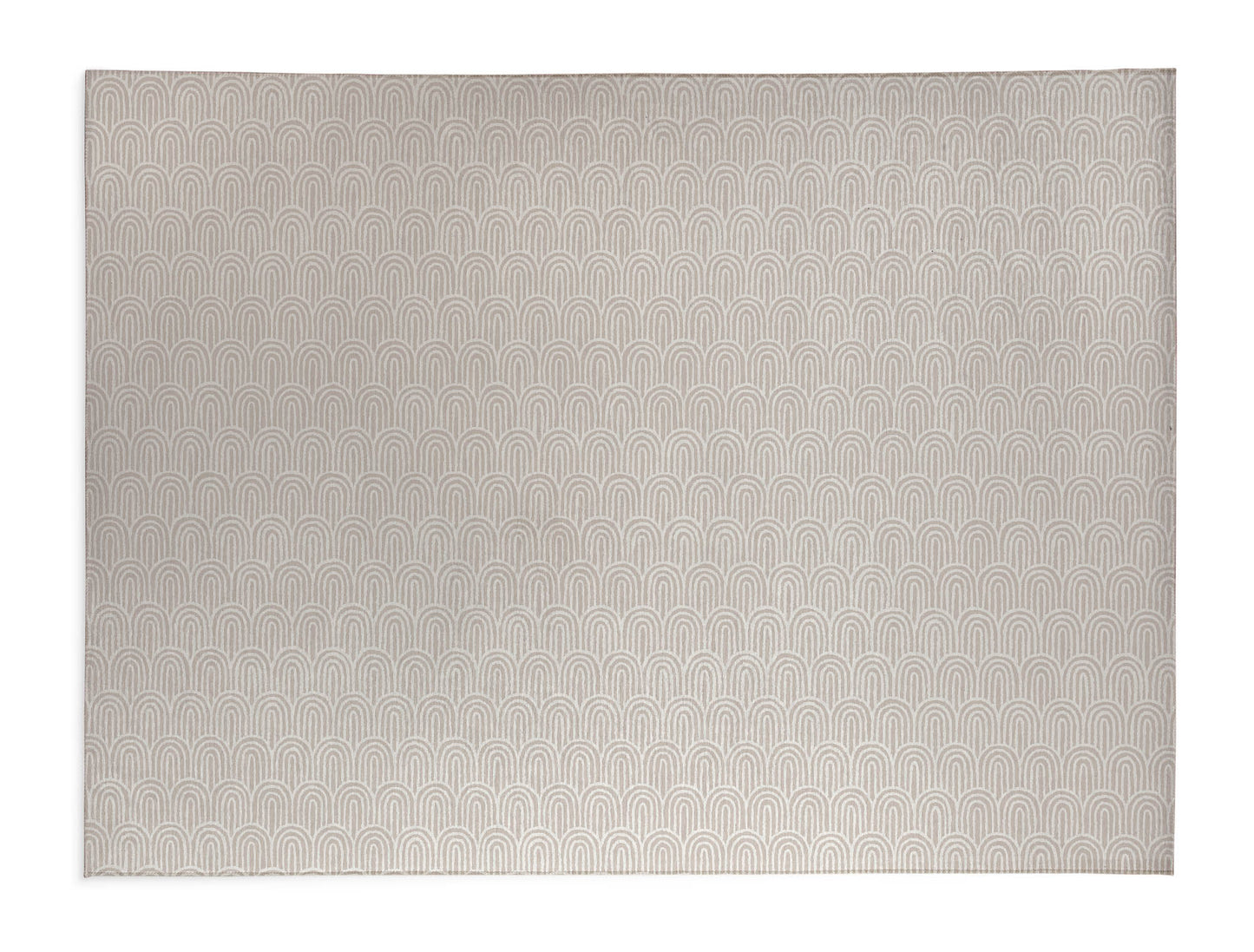 Rolling Hills Kids Play Mat