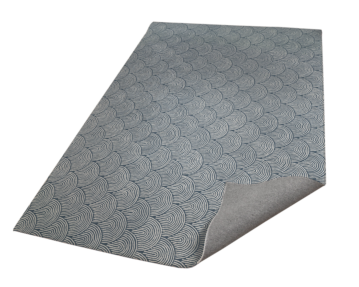 Rolling Humps Kids Play Mat