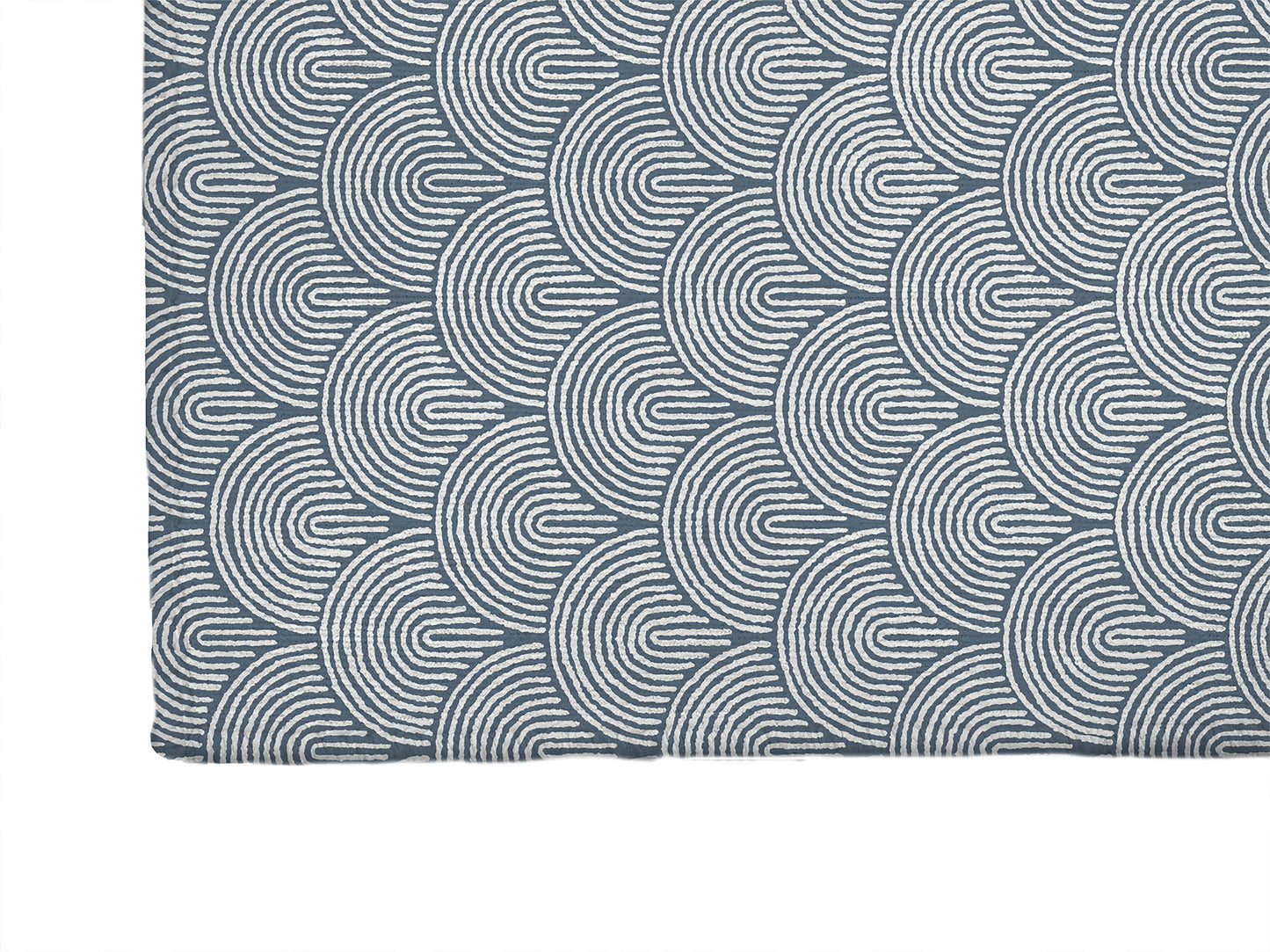 Rolling Humps Kids Play Mat