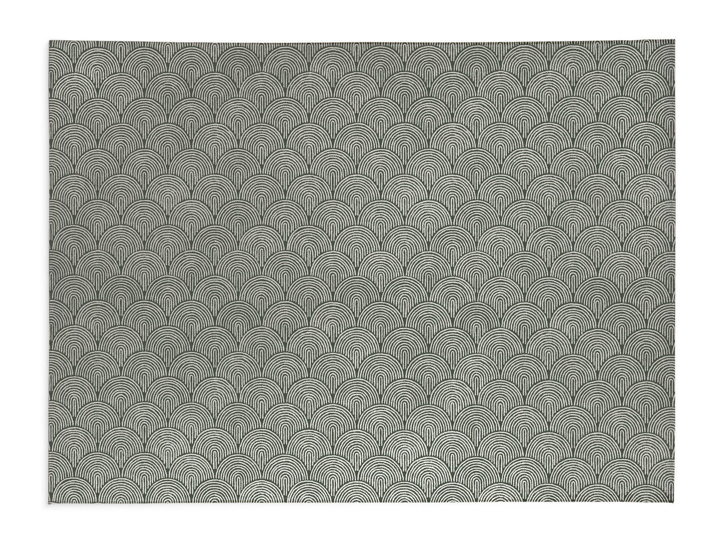 Rolling Humps Kids Play Mat