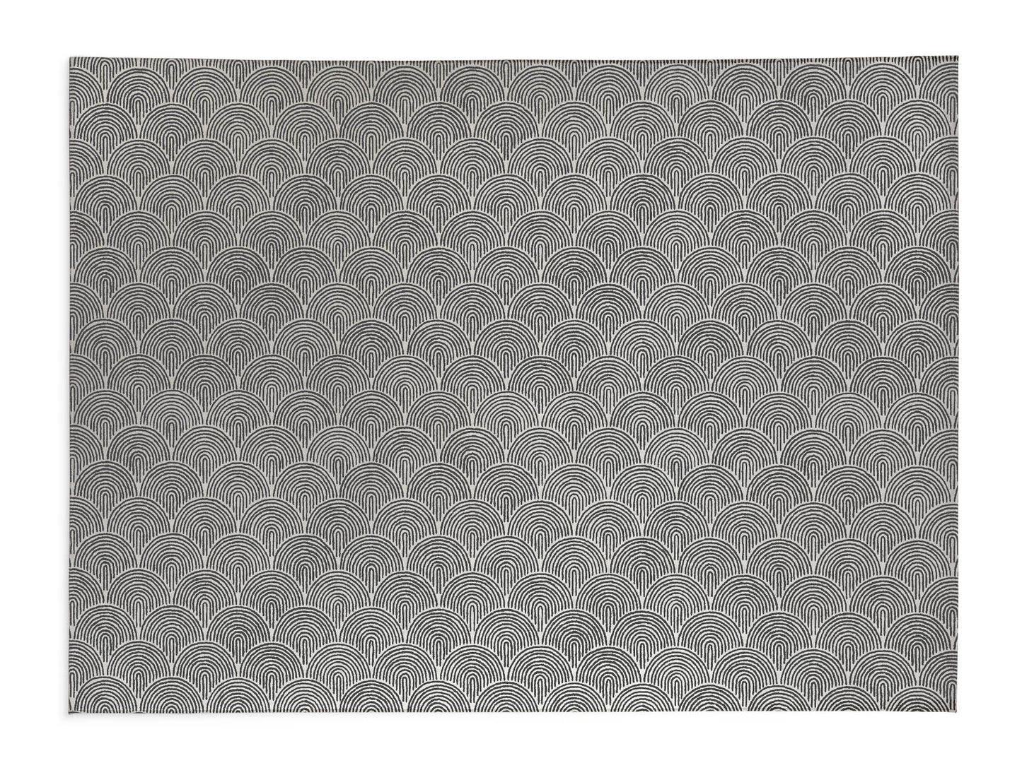 Rolling Humps Kids Play Mat