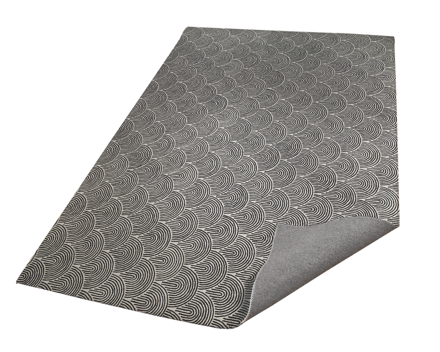 Rolling Humps Kids Play Mat