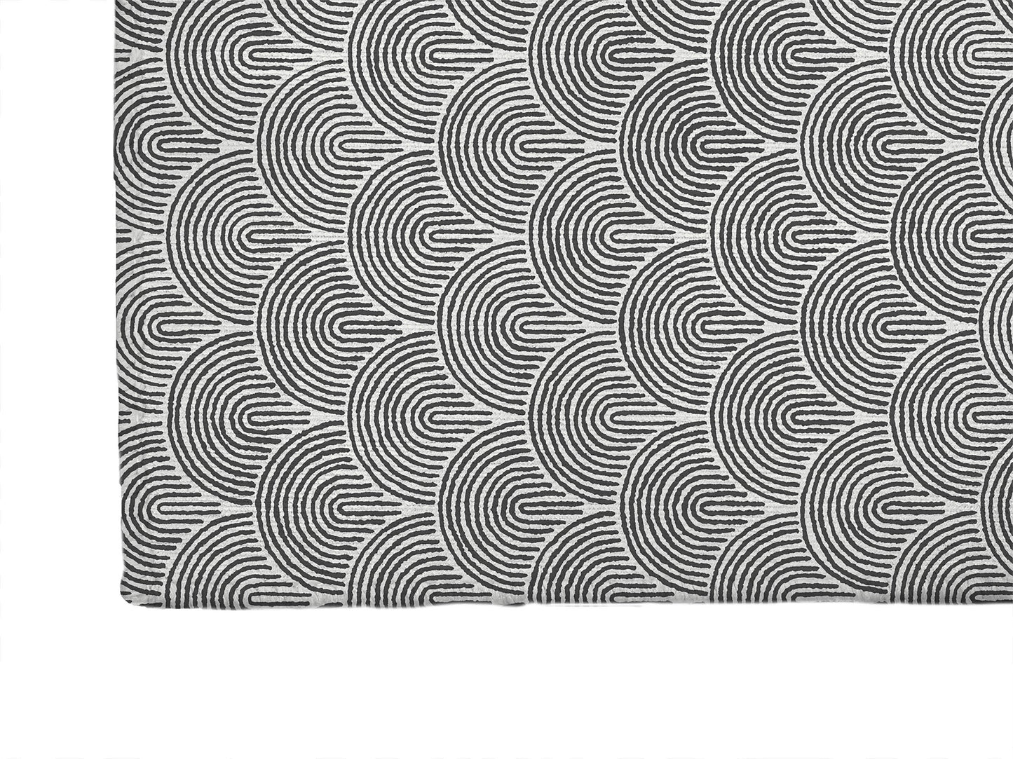 Rolling Humps Kids Play Mat
