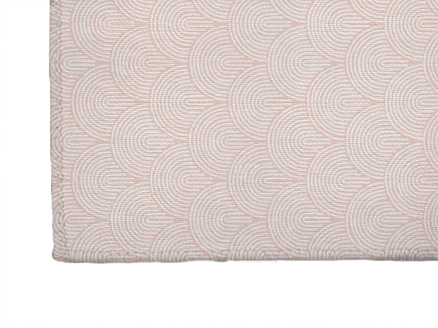 Rolling Humps Kids Play Mat