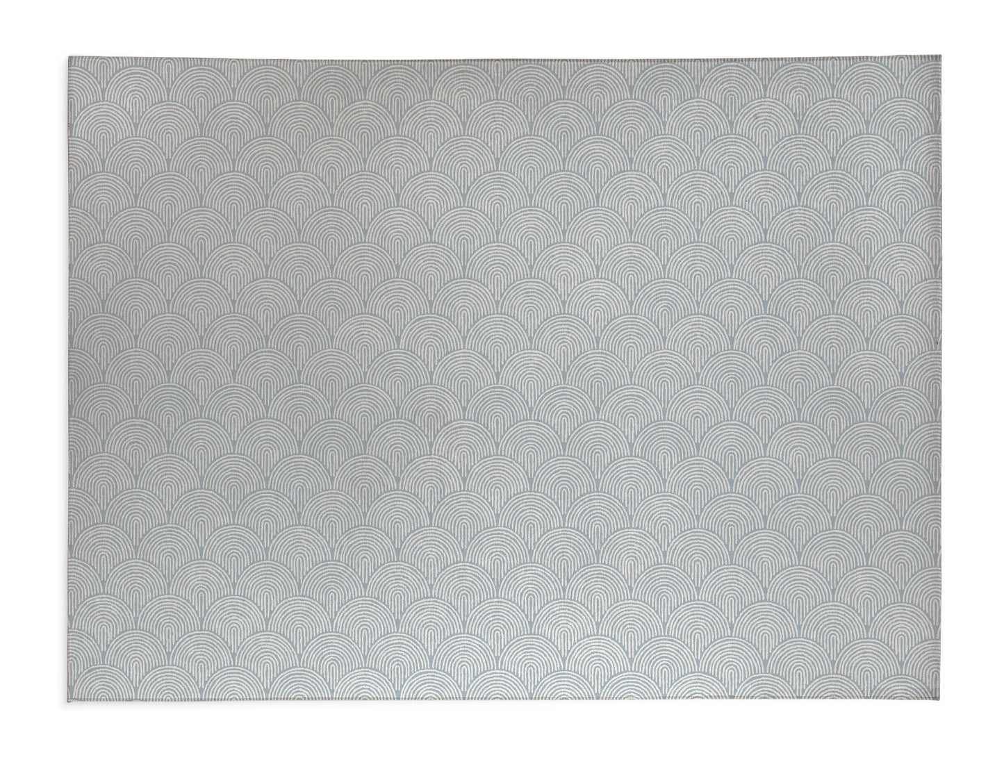 Rolling Humps Kids Play Mat