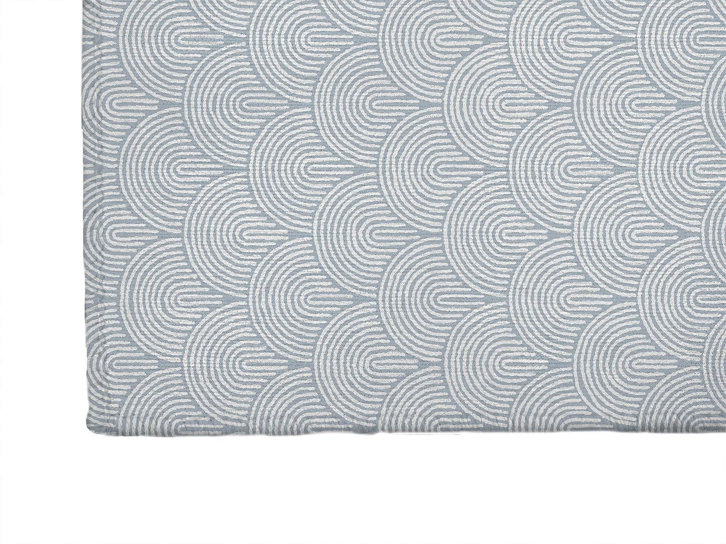 Rolling Humps Kids Play Mat