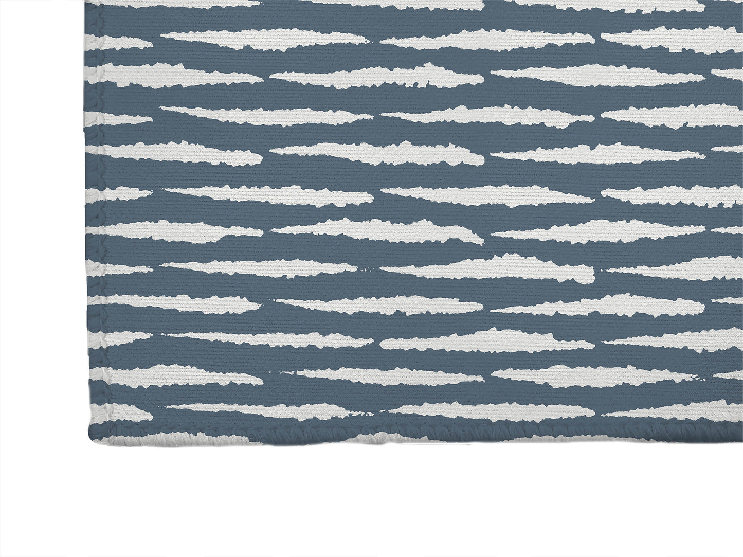 Scar Play Kids Play Mat