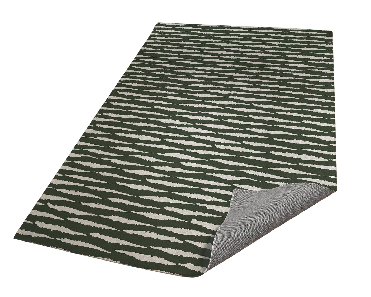 Scar Play Kids Play Mat