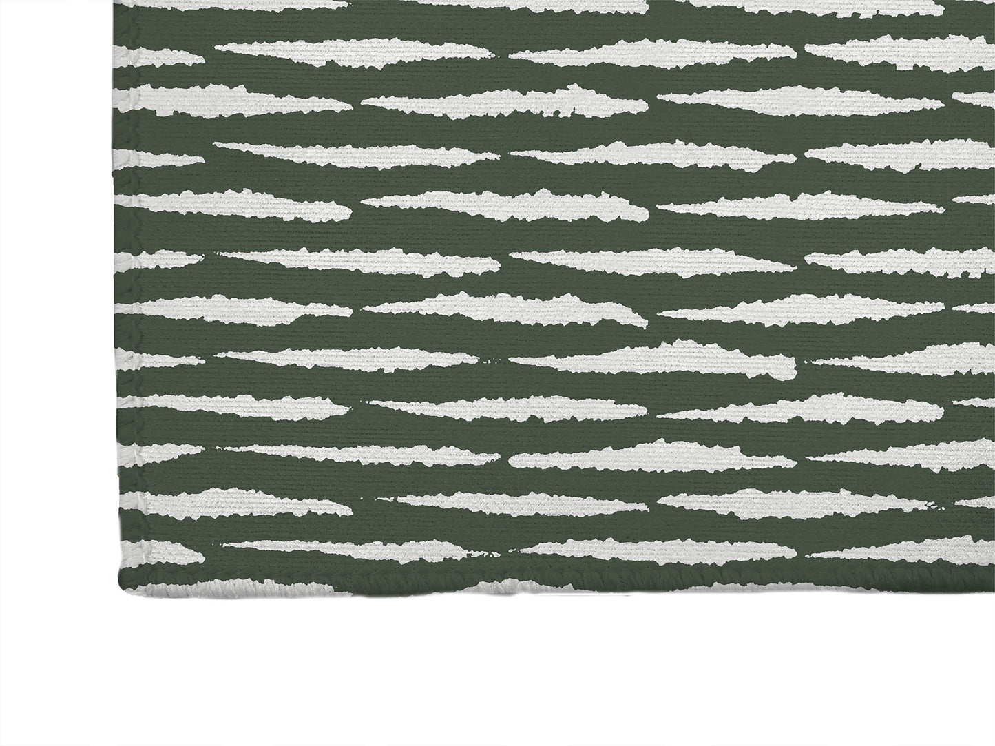 Scar Play Kids Play Mat