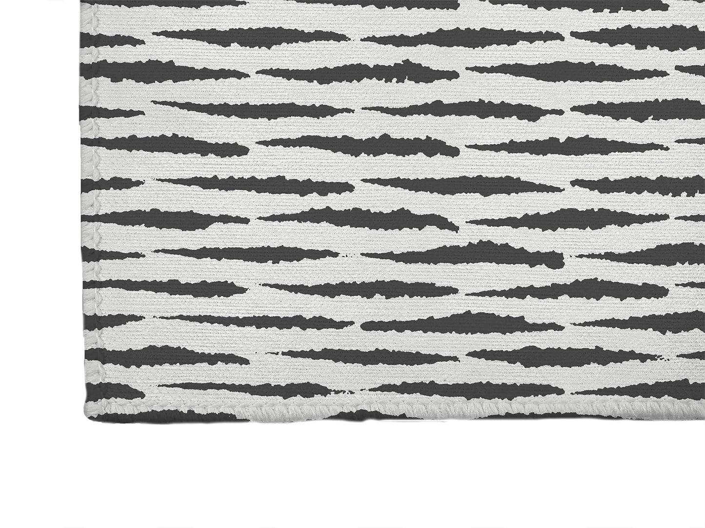 Scar Play Kids Play Mat