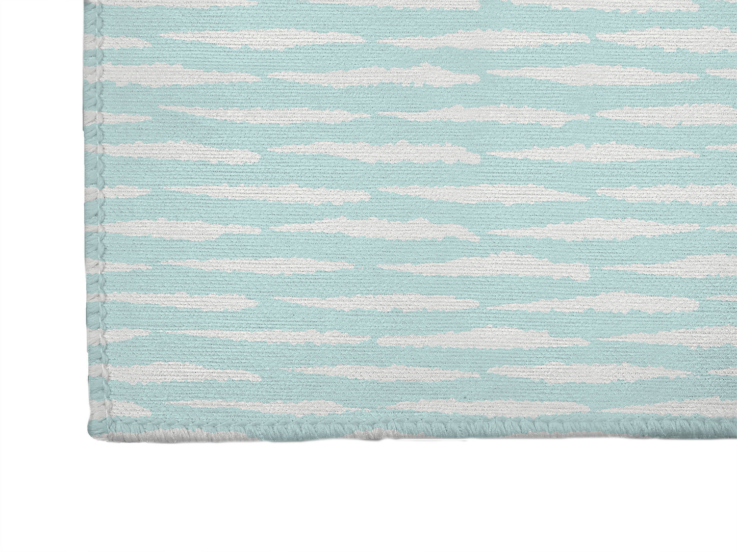 Scar Play Kids Play Mat