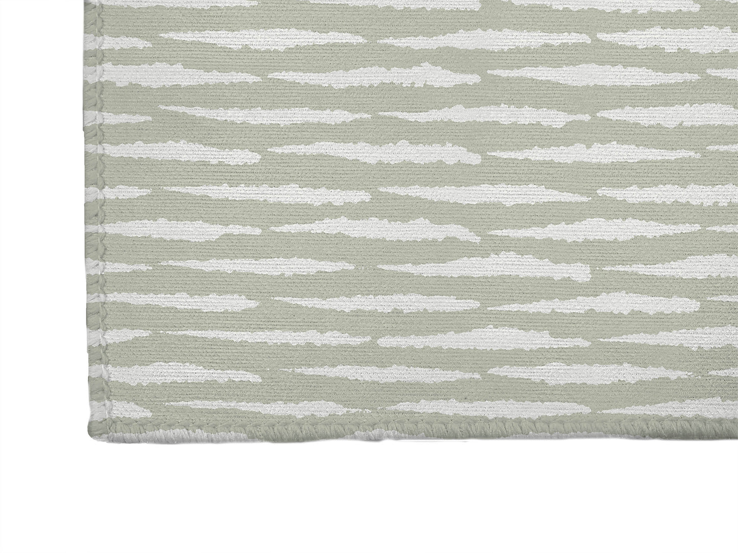 Scar Play Kids Play Mat