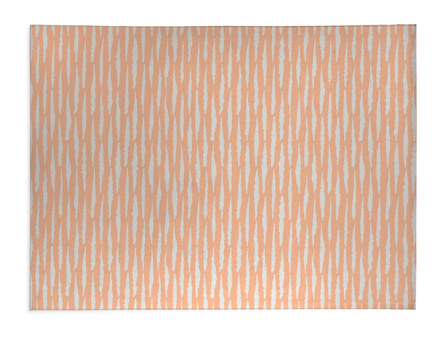 Scar Play Kids Play Mat