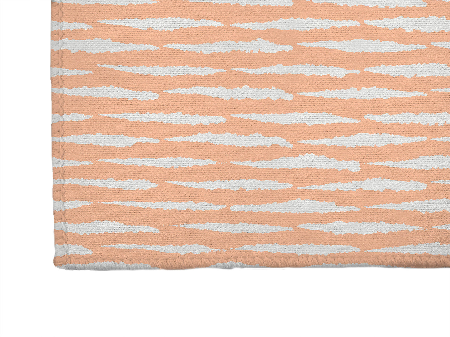 Scar Play Kids Play Mat