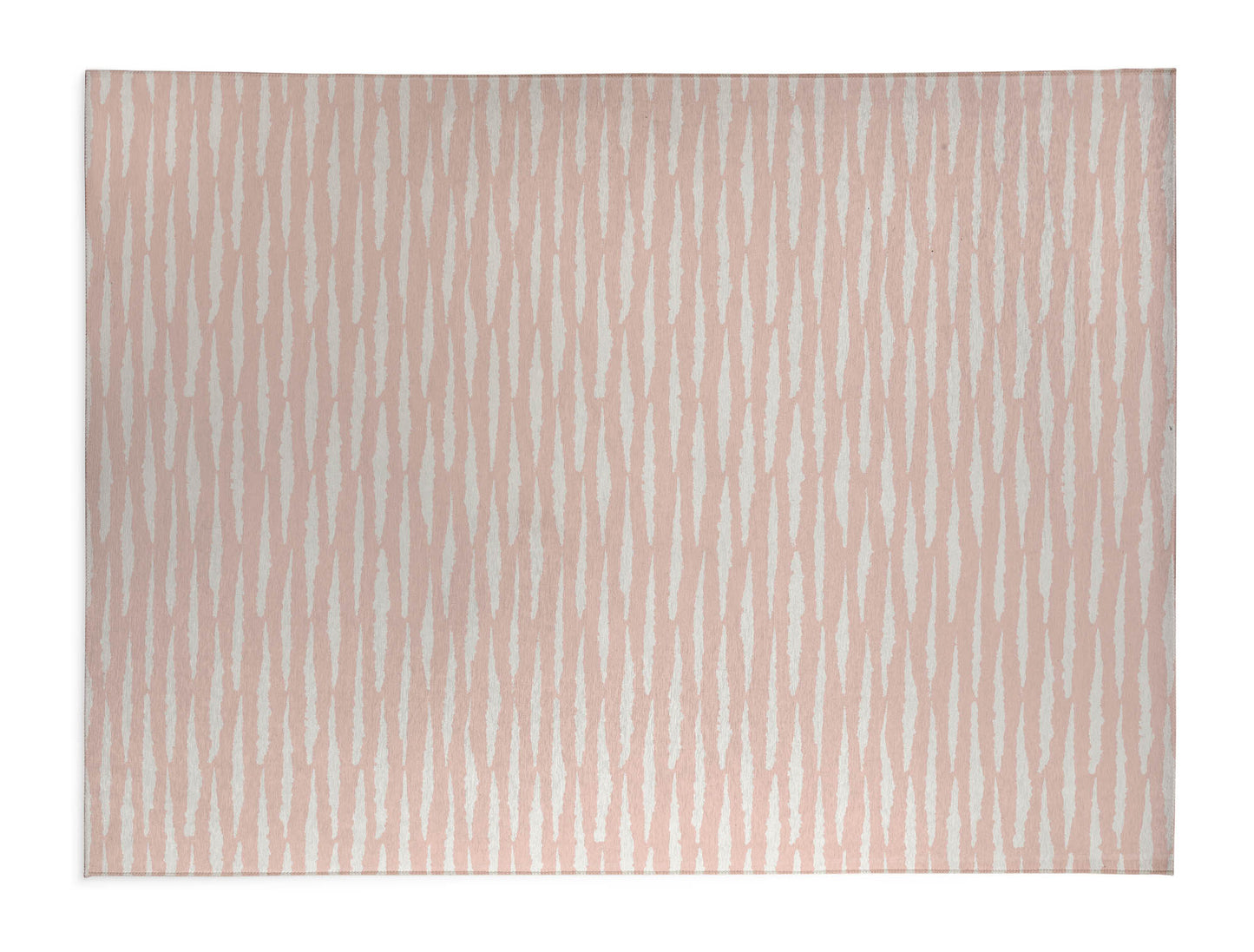 Scar Play Kids Play Mat