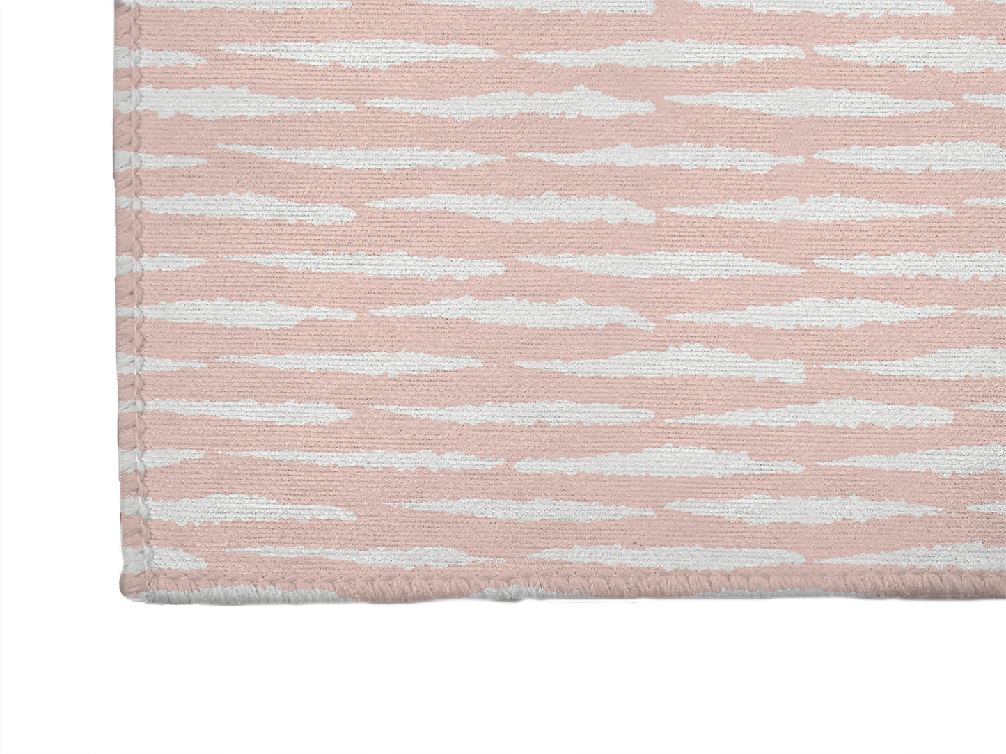 Scar Play Kids Play Mat