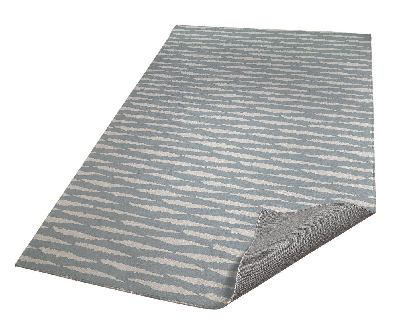 Scar Play Kids Play Mat