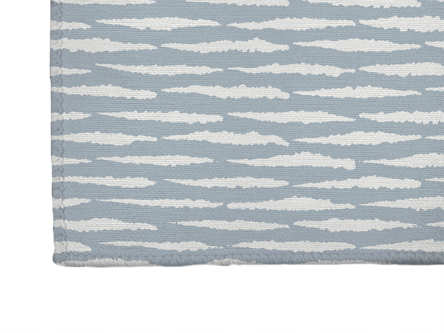 Scar Play Kids Play Mat