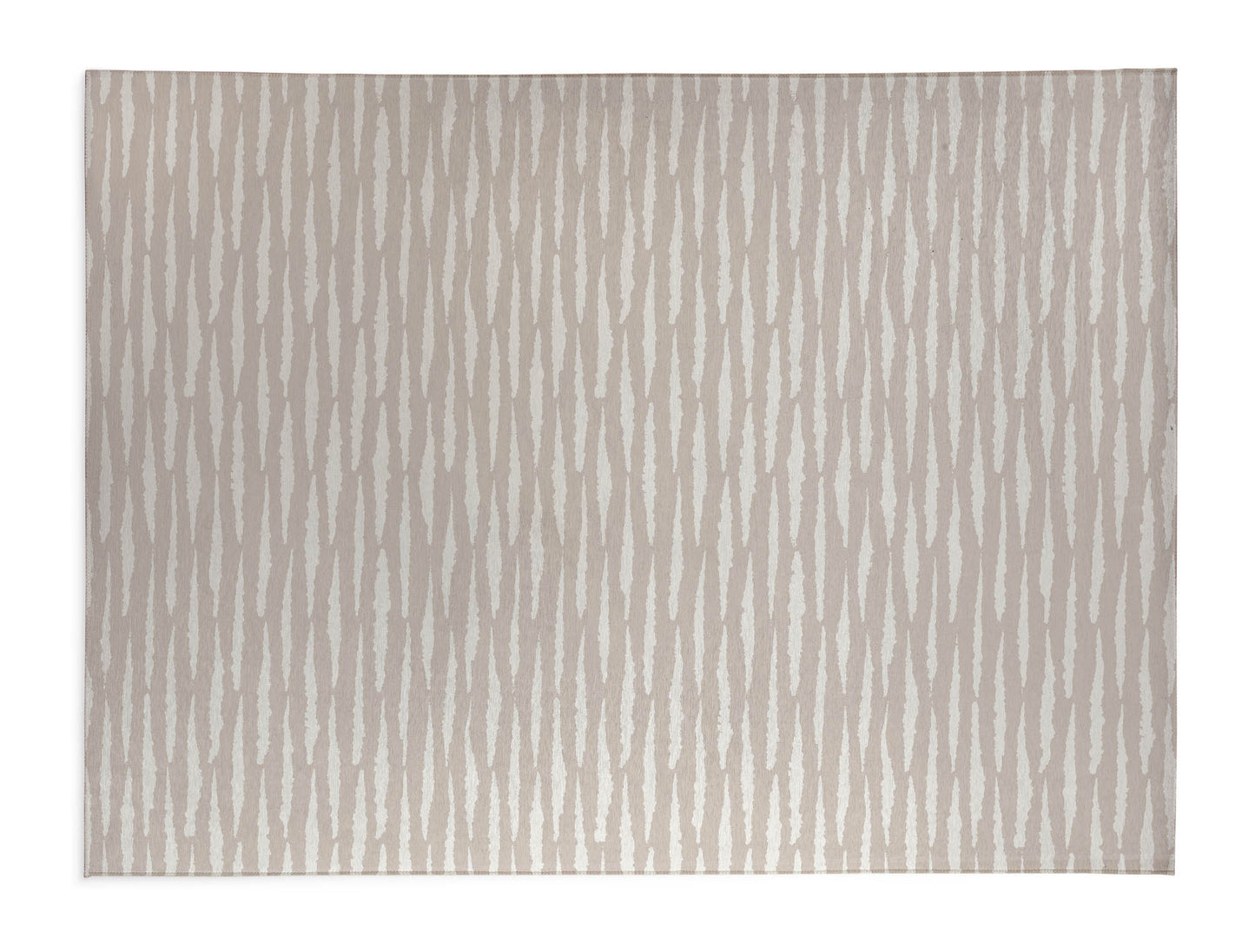 Scar Play Kids Play Mat
