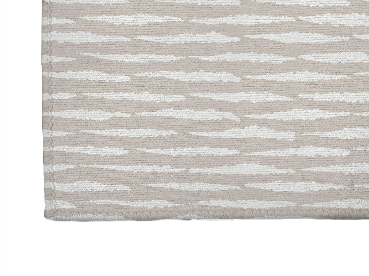 Scar Play Kids Play Mat