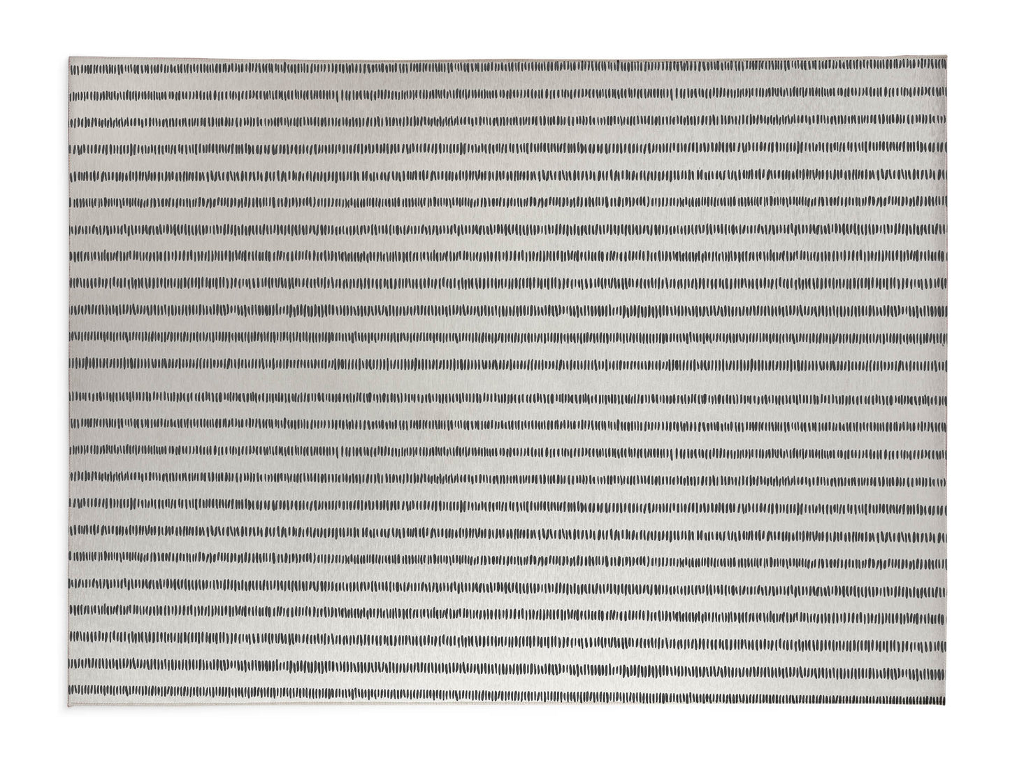 Scatter Row Kids Play Mat